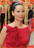 lucy liu / #425210