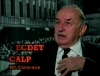 necdet calp / #374545