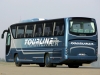 neoplan tourliner / #501748