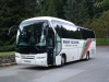 neoplan tourliner / #501750