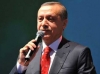 recep tayyip erdoğan ile renkleri öğreniyorum / #390940