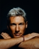 richard gere / #518445