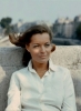 romy schneider / #513209