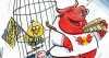 salzburg un fenerbahçe ye döşeyeceği boru / #478134