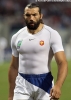 sebastian chabal