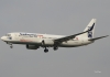 sunexpress / #395882