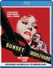 sunset boulevard / #420937