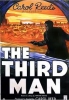 the third man / #435319