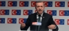 türk ün bayrağına ve kimliğine sübliminal tahribat