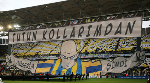 tutun-kollar%C4%B1mdan-d%C3%BC%C5%9Ferim-%C5%9Fimdi_361572.jpg