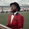 will i am / #502256