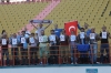 1 ağustos 2013 dinamo minsk trabzonspor maçı / #478675