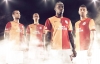 2013 2014 sezonu galatasaray formaları