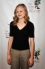 alison pill