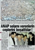 anap selamı / #491615