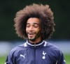 benoit assou ekotto / #457495