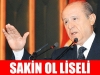 emre yi dışarıda yakalamayayım / #447027