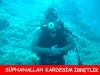 genelde soğuk günlerin kışa denk gelmesi / #360669
