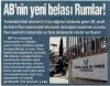 güney kıbrıs rum yönetimi