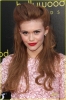 holland roden