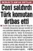 incirlik üssü nde cami basılıp kuran yırtılması / #374258