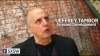 jeffrey tambor