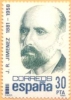 juan ramon jimenez / #393129