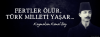 kaymakam kemal bey / #497166