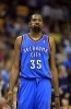 kevin durant