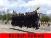 kürtlerin kendi uçağını üretmesi / #510599