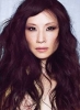 lucy liu / #425233