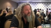 mark boone junior