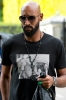 nicolas anelka / #466376