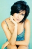 patricia velasquez