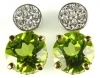 peridot / #516766