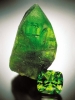 peridot / #516960