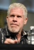 ron perlman