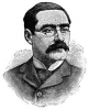 rudyard kipling / #379026