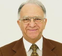 sami kohen 478438 uludağ sözlük galeri