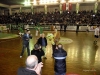 yeşil giresun erkek basketbol takımı / #428045