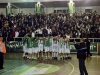 yeşil giresun erkek basketbol takımı / #428062