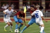 1 ağustos 2013 dinamo minsk trabzonspor maçı / #478678
