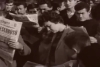20 mayıs 1963 ayaklanması / #367350