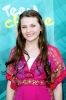 abigail breslin / #486824