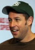 adam sandler