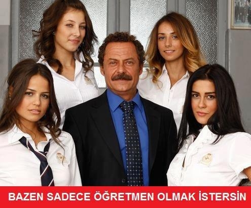 asena tuğal