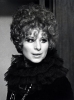 barbra streisand / #506689