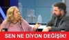 başı açık kadınların zinaya eğilimli olması / #512728