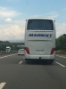 beleş internet için otobüs takip etmek / #458236