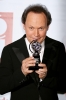 billy crystal